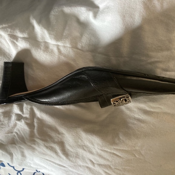 Brighton Steph size 8. NEW. Never worn - Picture 3 of 5